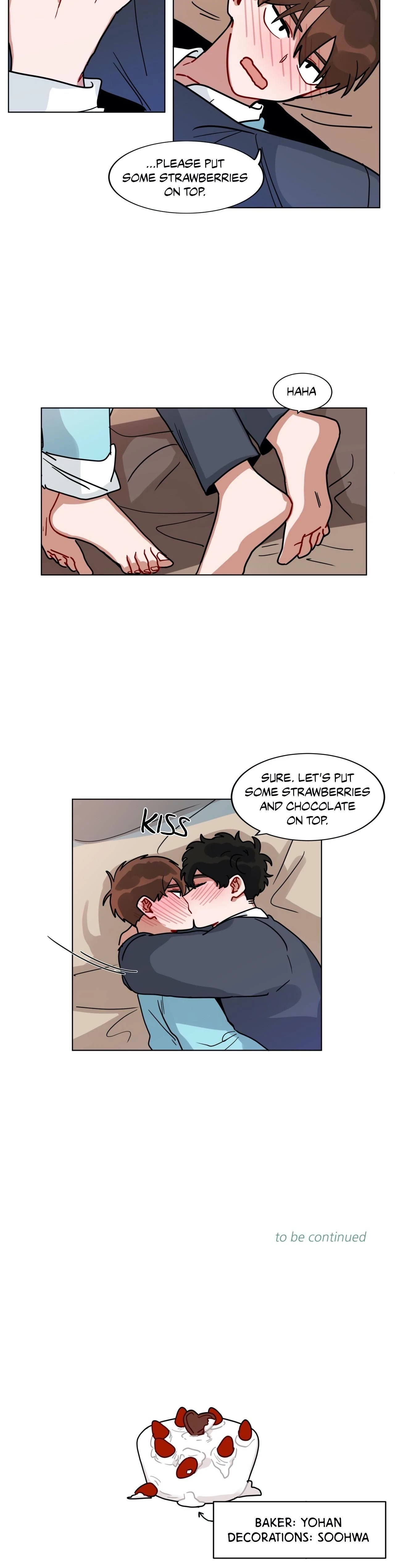 หน้าที่ 14