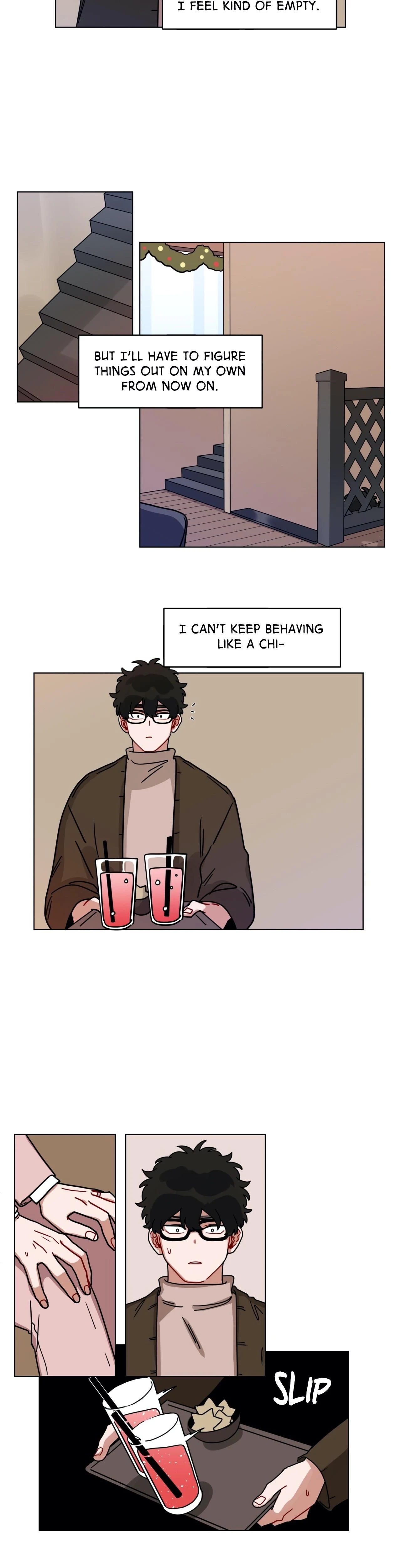 หน้าที่ 15