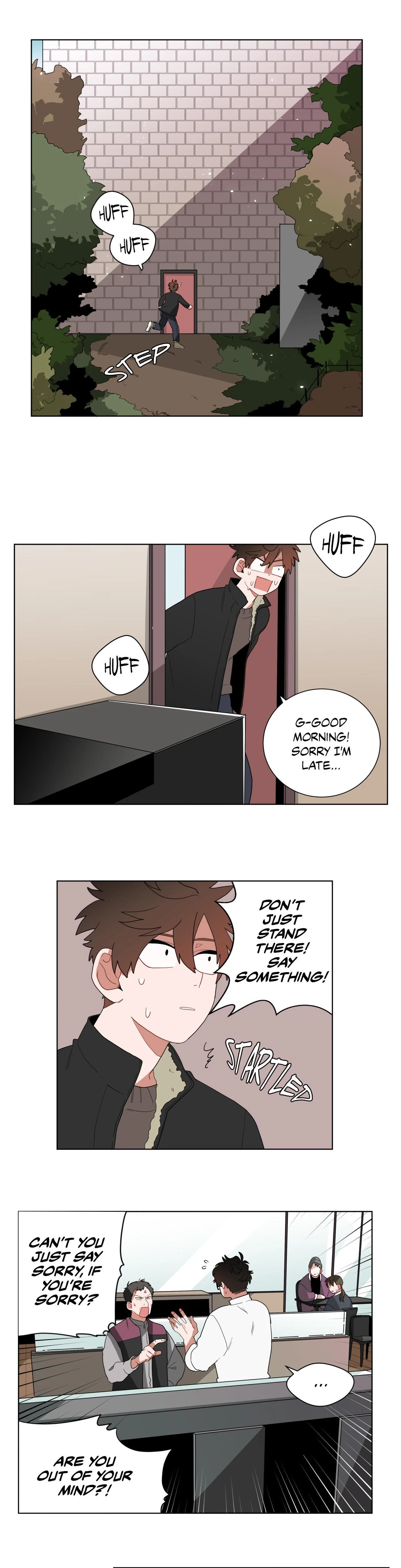 หน้าที่ 10