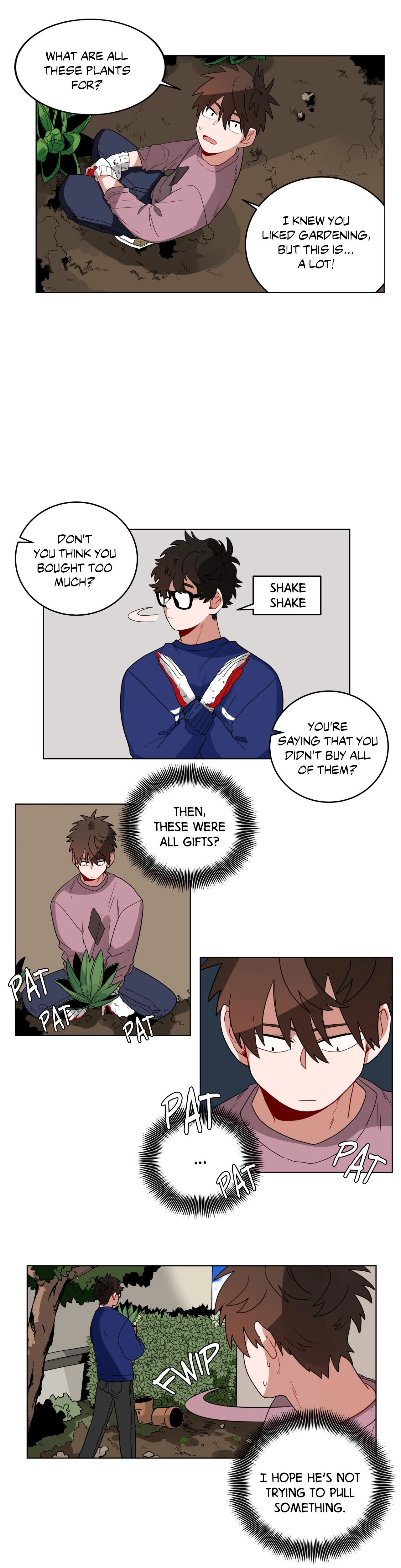 หน้าที่ 3