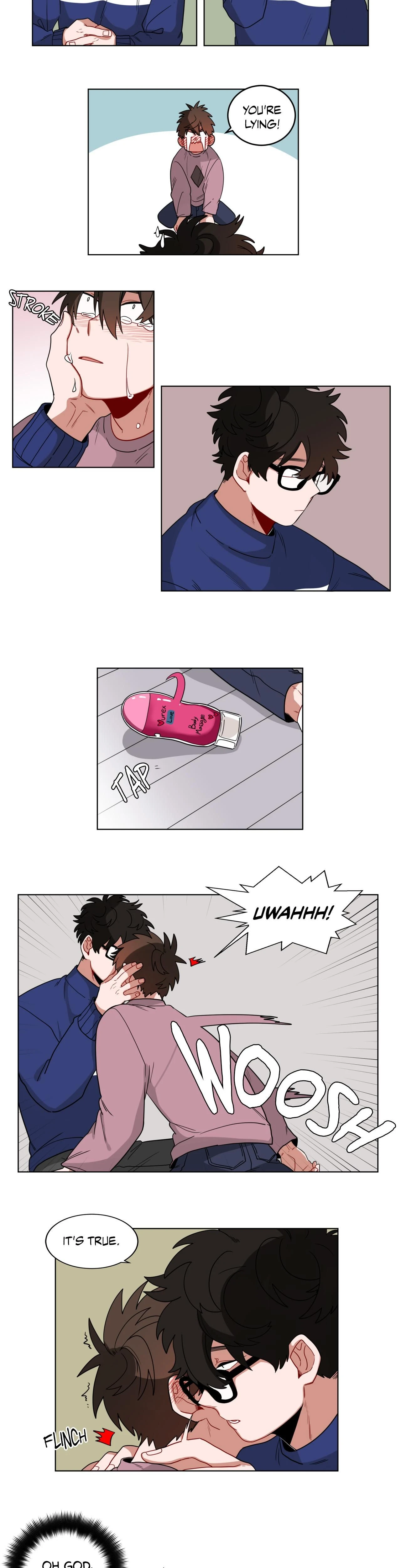 หน้าที่ 3