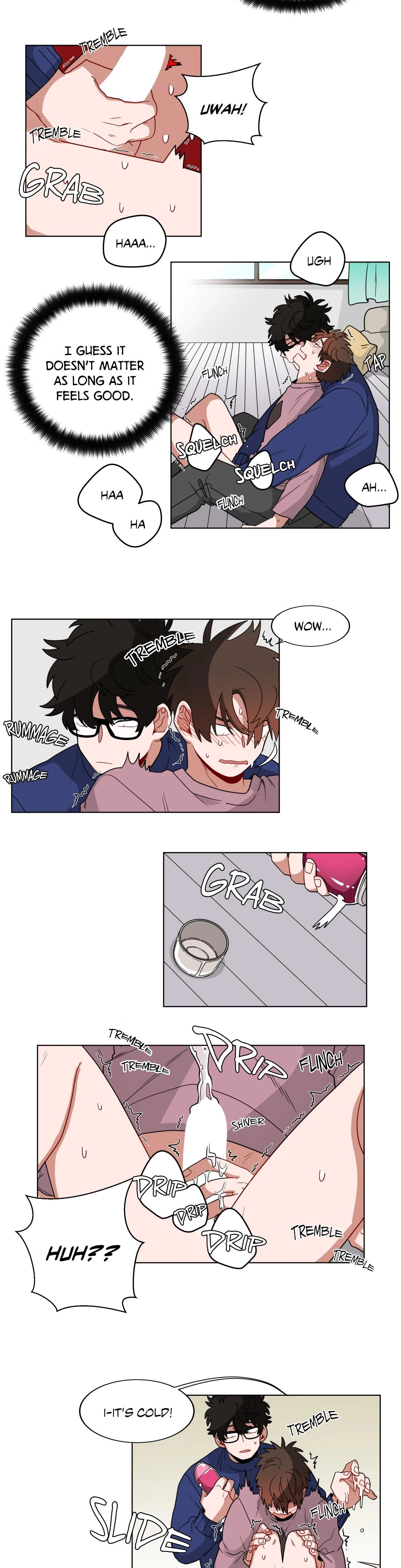 หน้าที่ 8