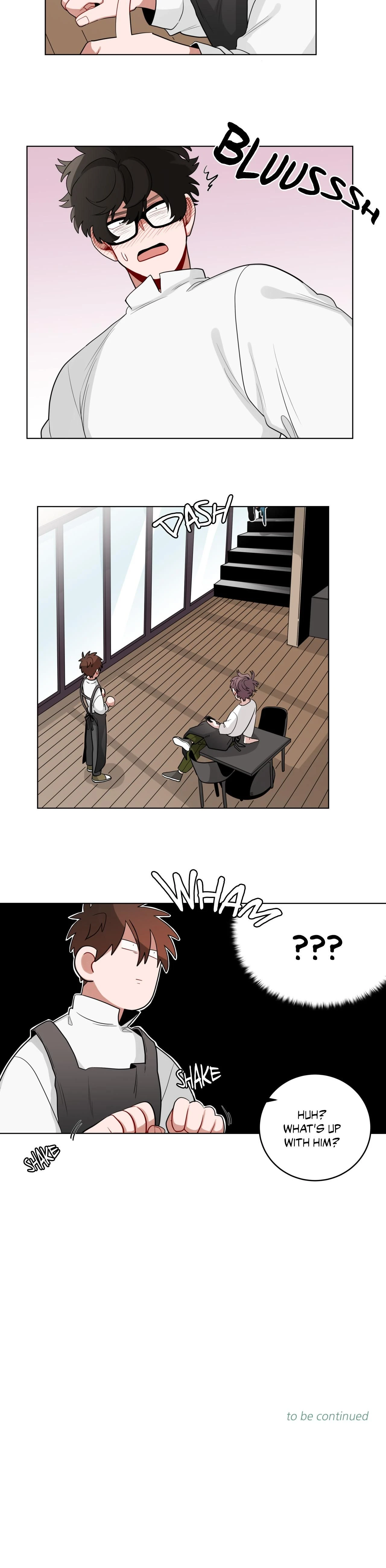 หน้าที่ 15