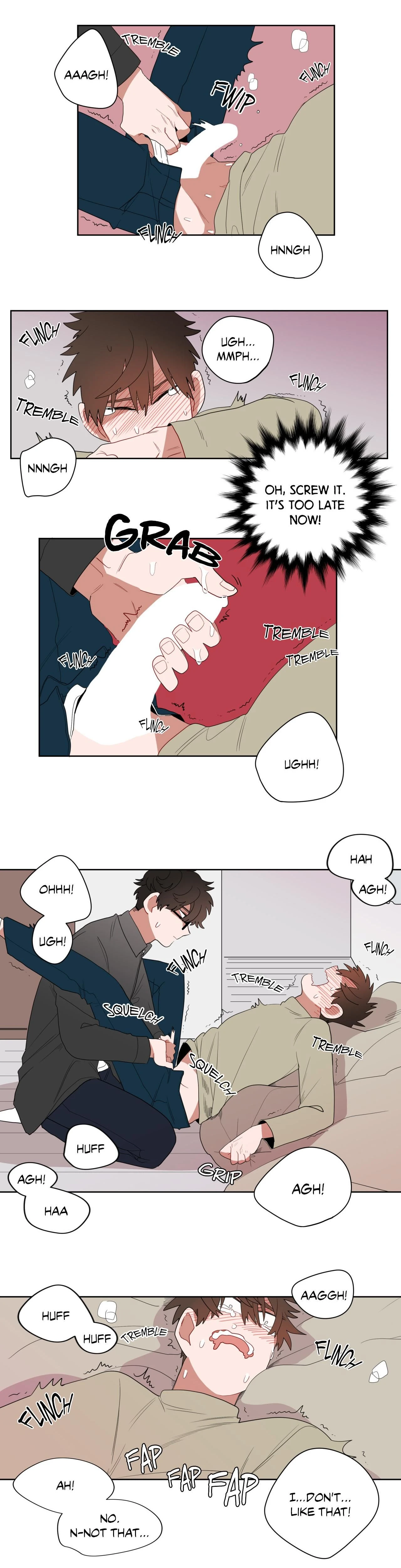 หน้าที่ 12