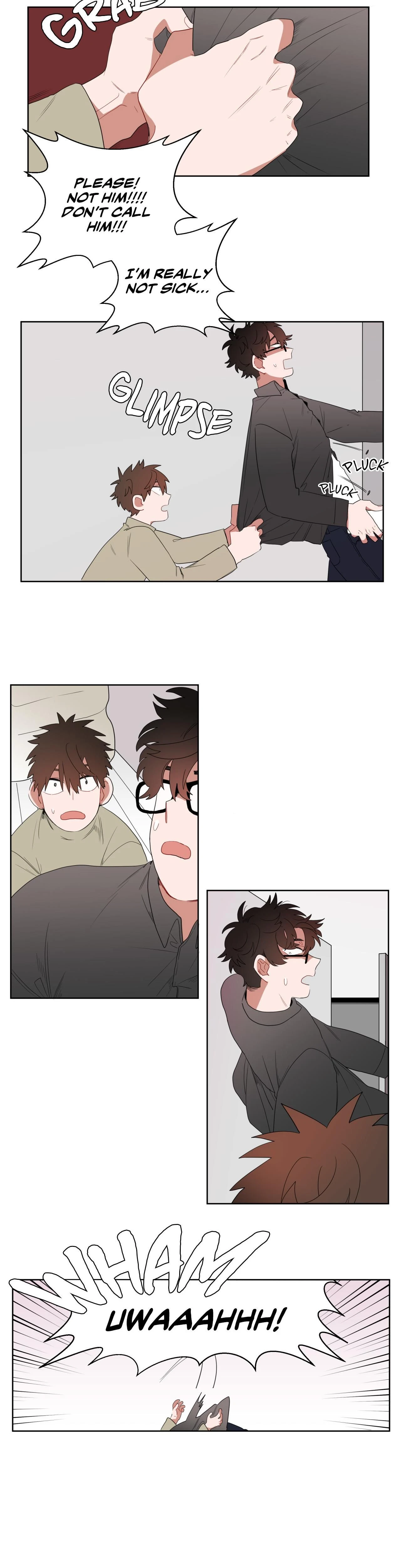 หน้าที่ 5