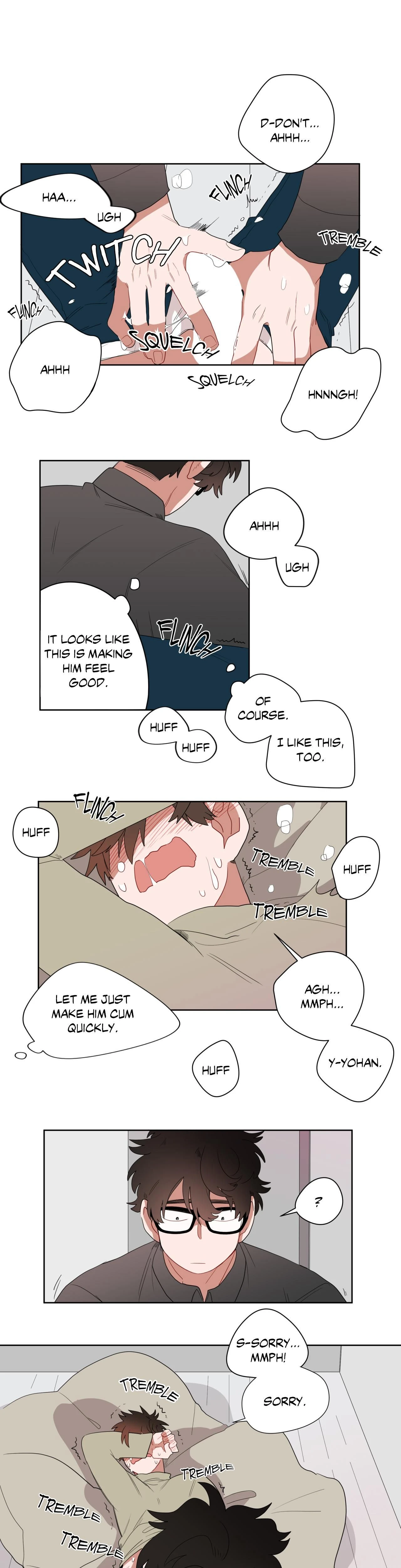 หน้าที่ 13