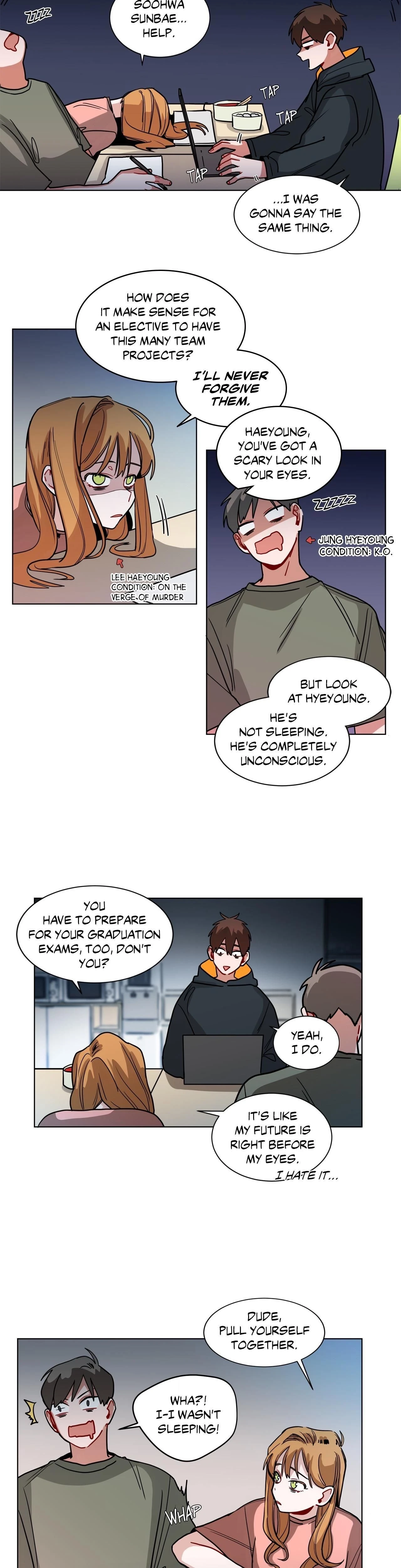 หน้าที่ 2