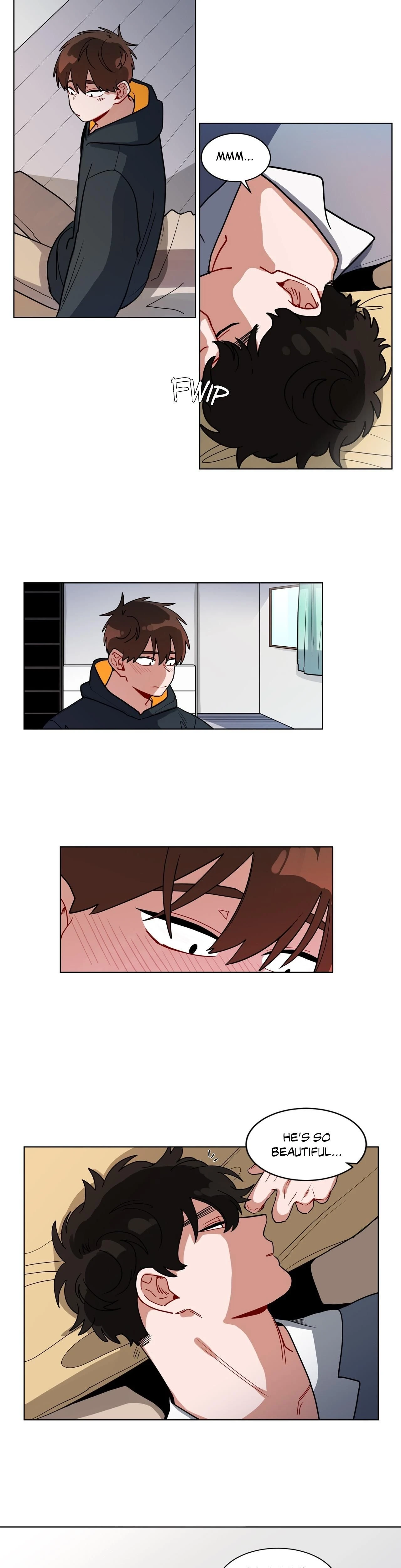 หน้าที่ 3