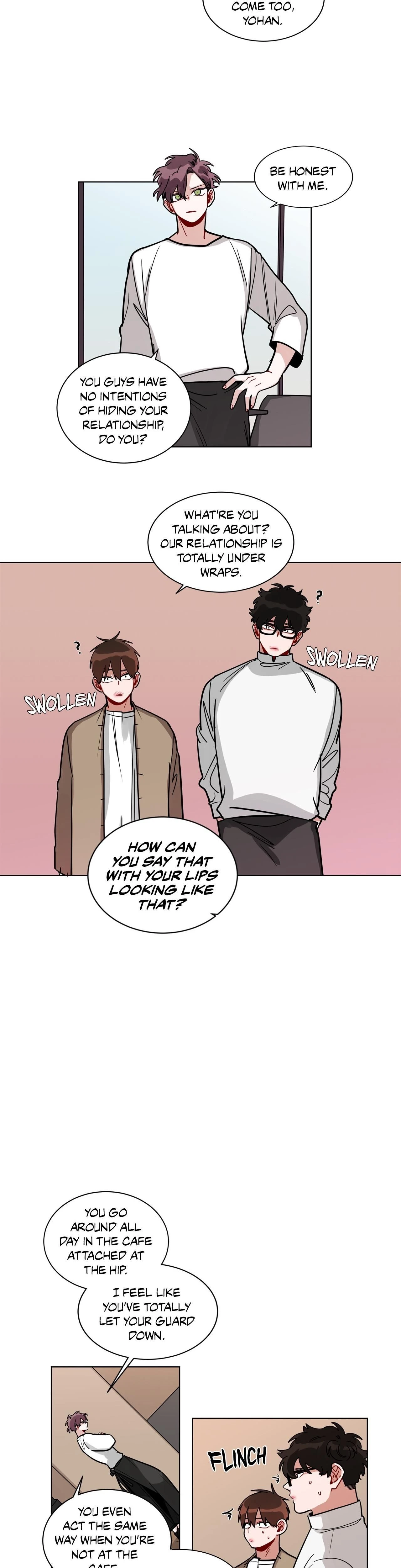 หน้าที่ 12