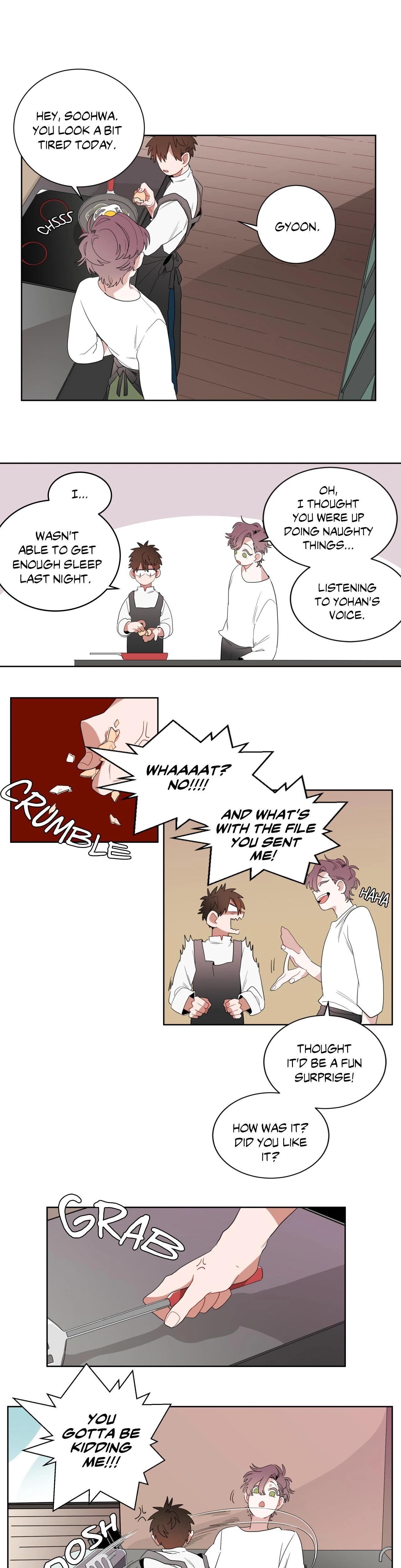 หน้าที่ 5