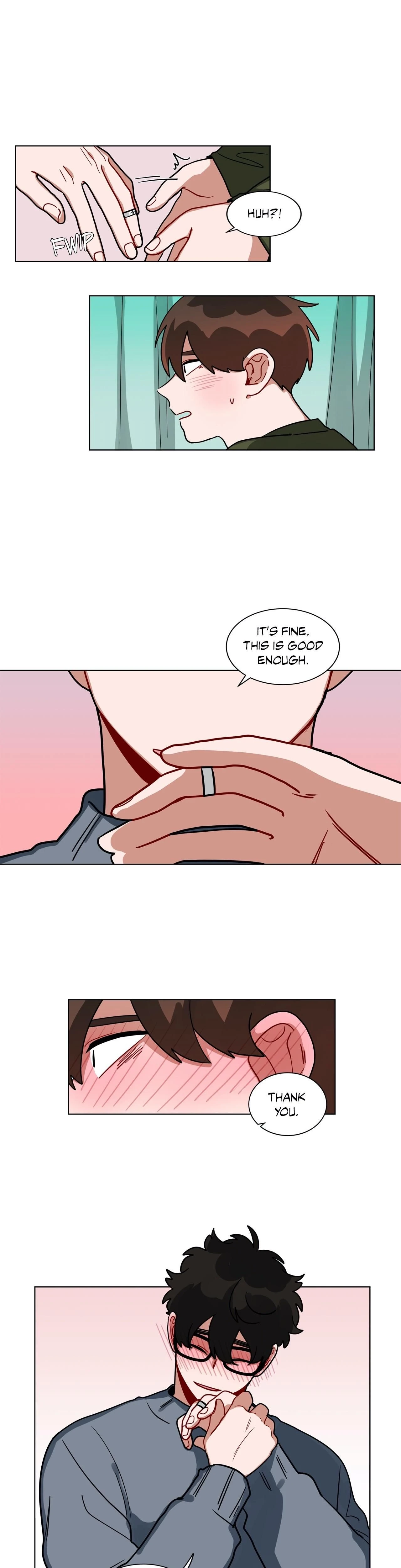 หน้าที่ 13