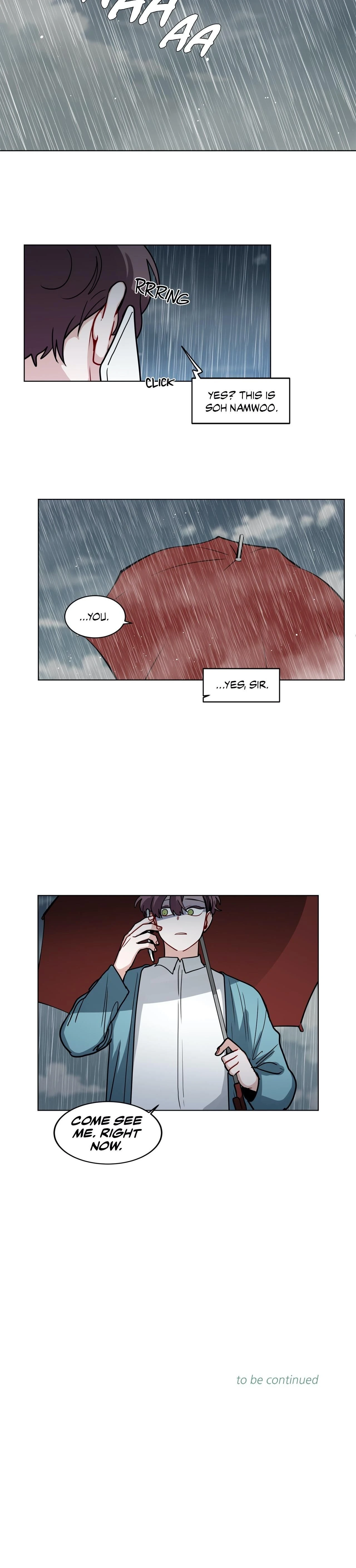 หน้าที่ 16