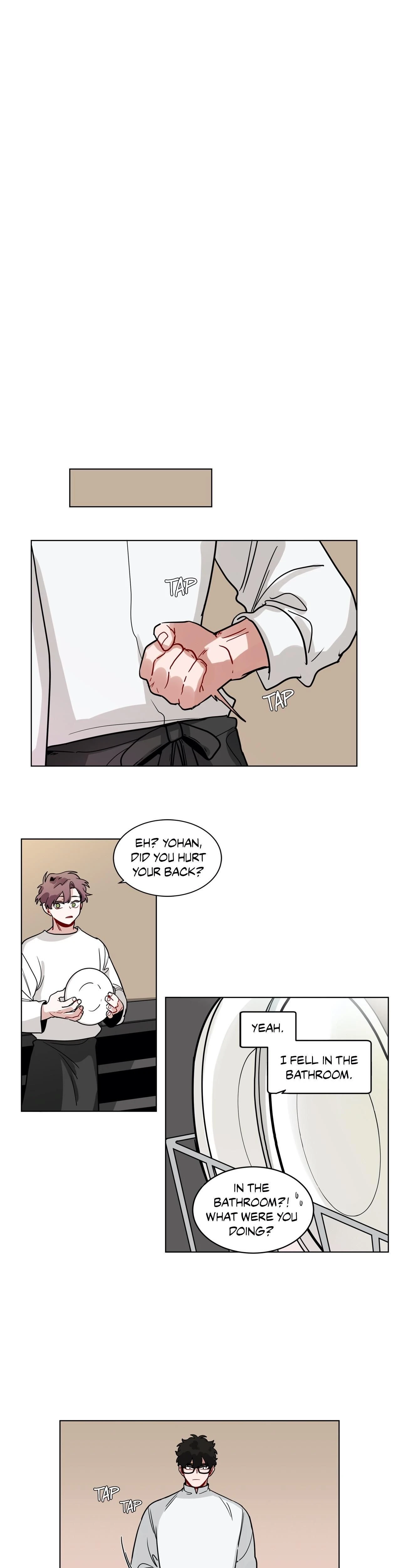 หน้าที่ 13