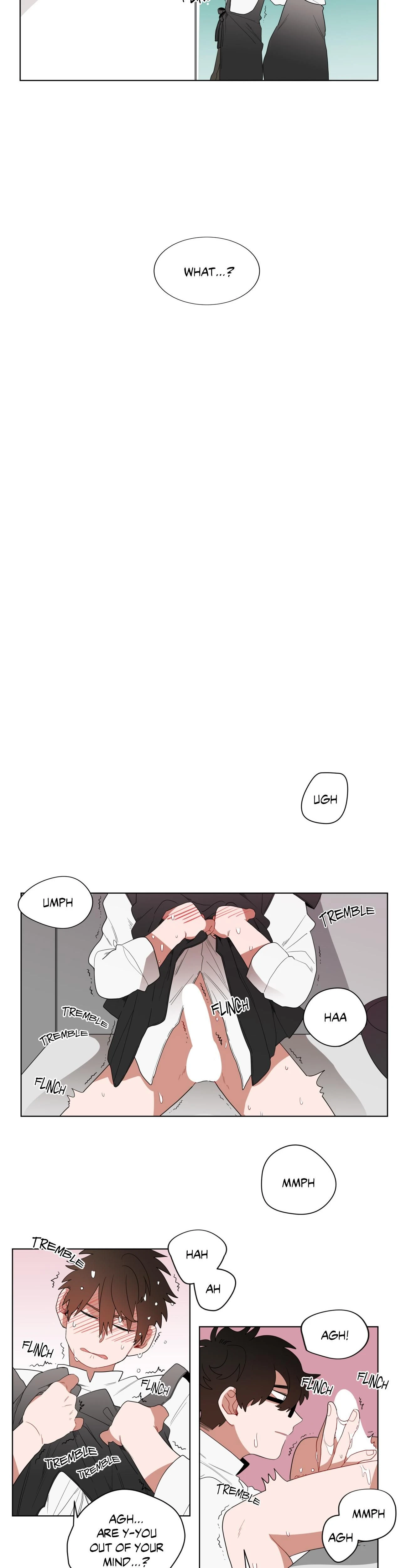 หน้าที่ 12