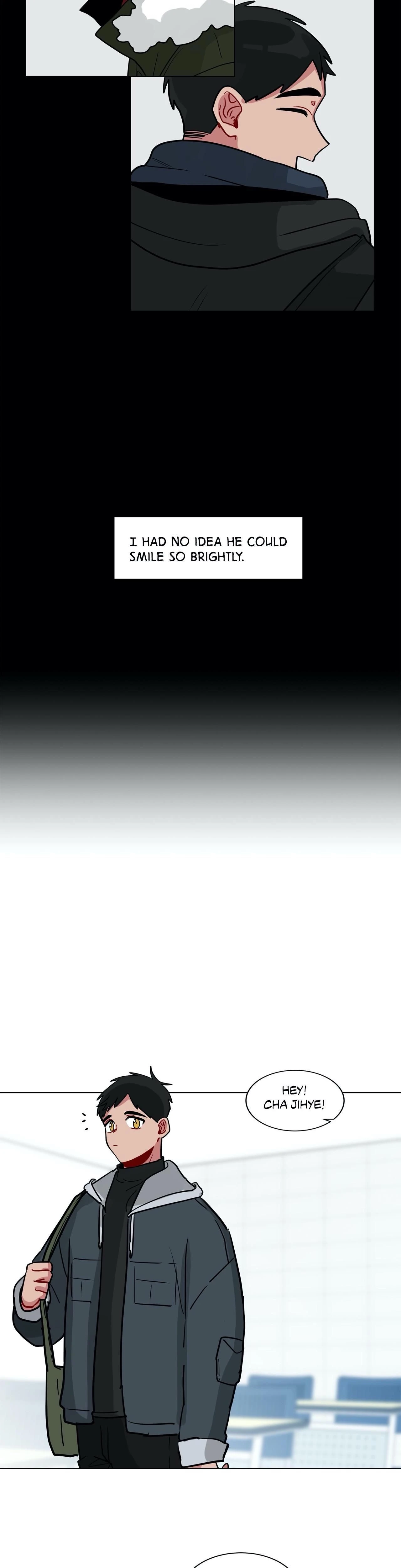 หน้าที่ 12