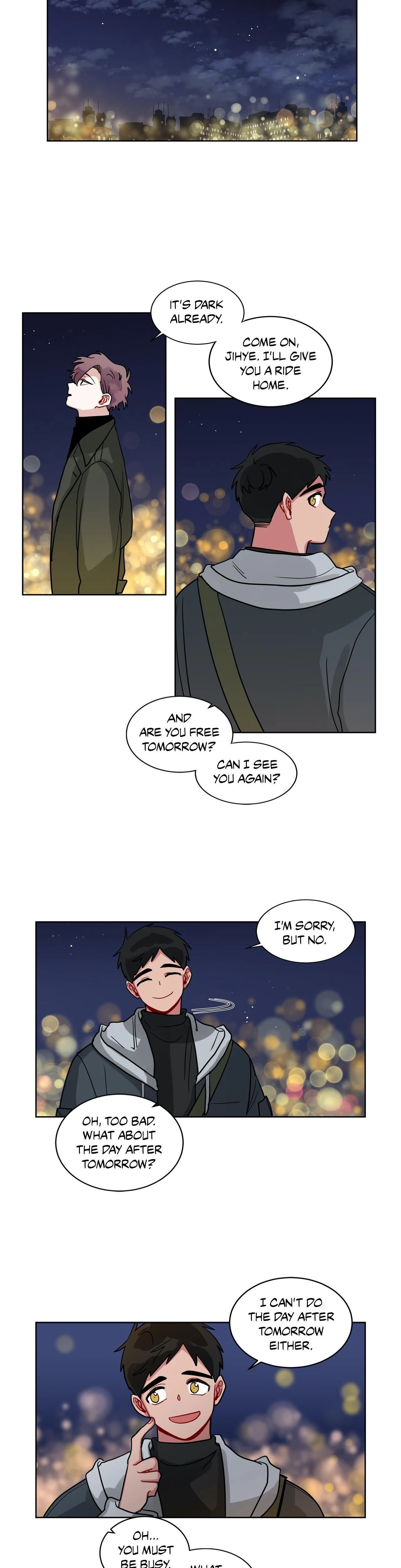 หน้าที่ 16