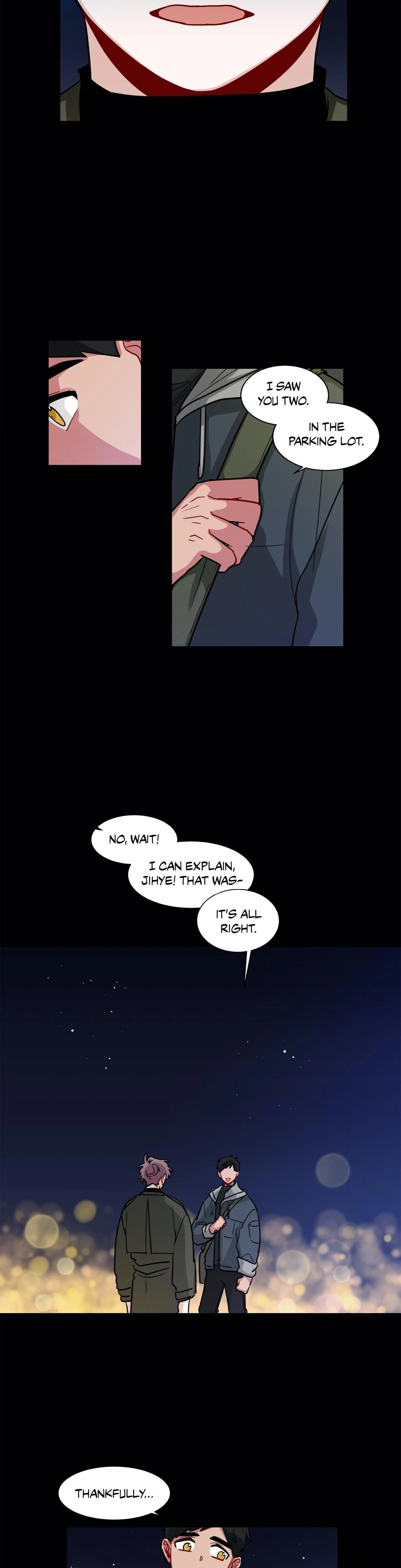 หน้าที่ 12