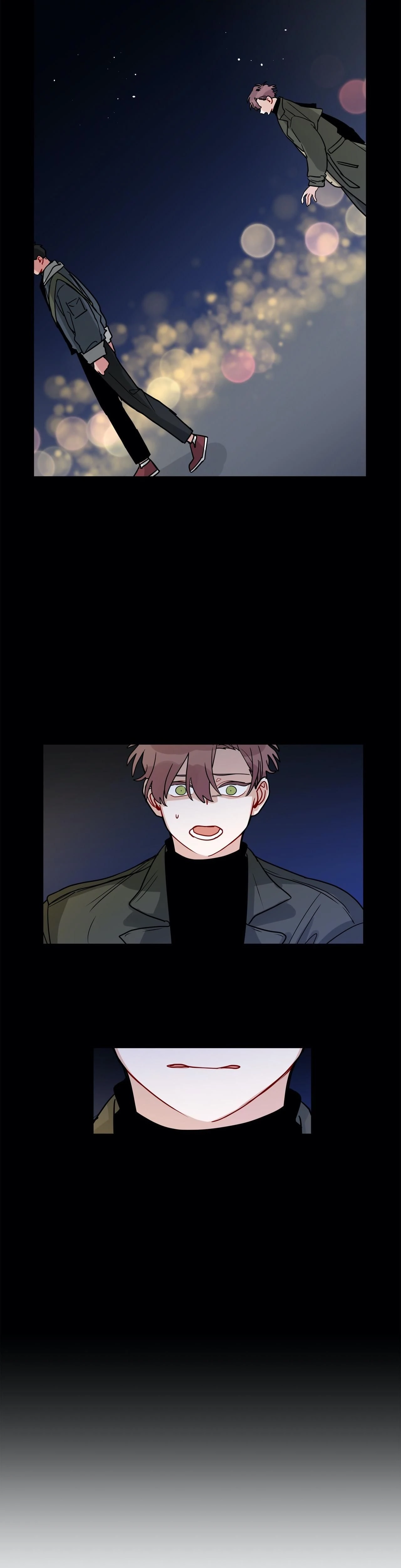 หน้าที่ 14