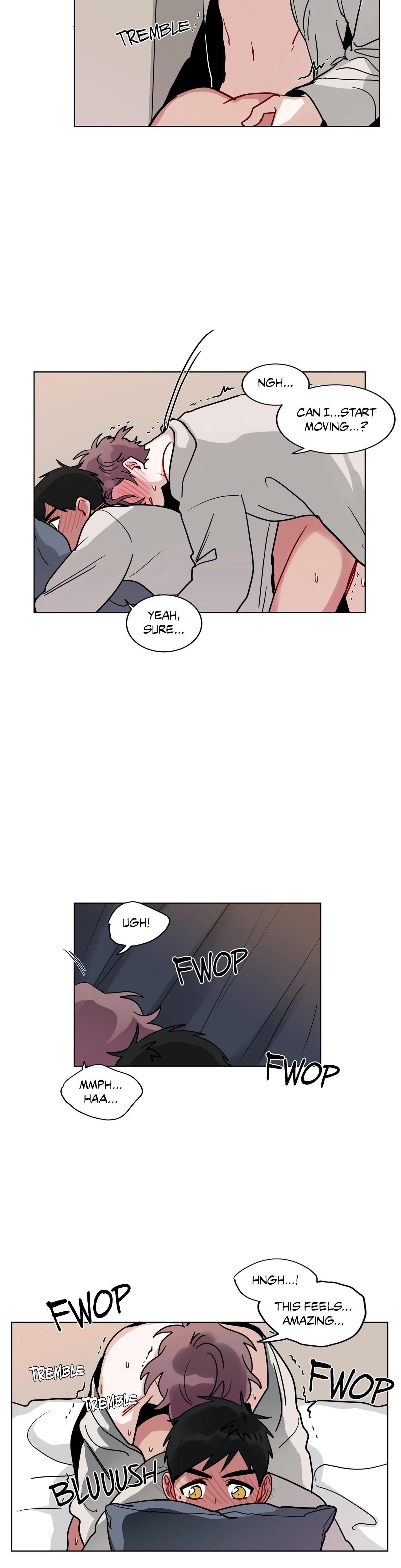 หน้าที่ 13