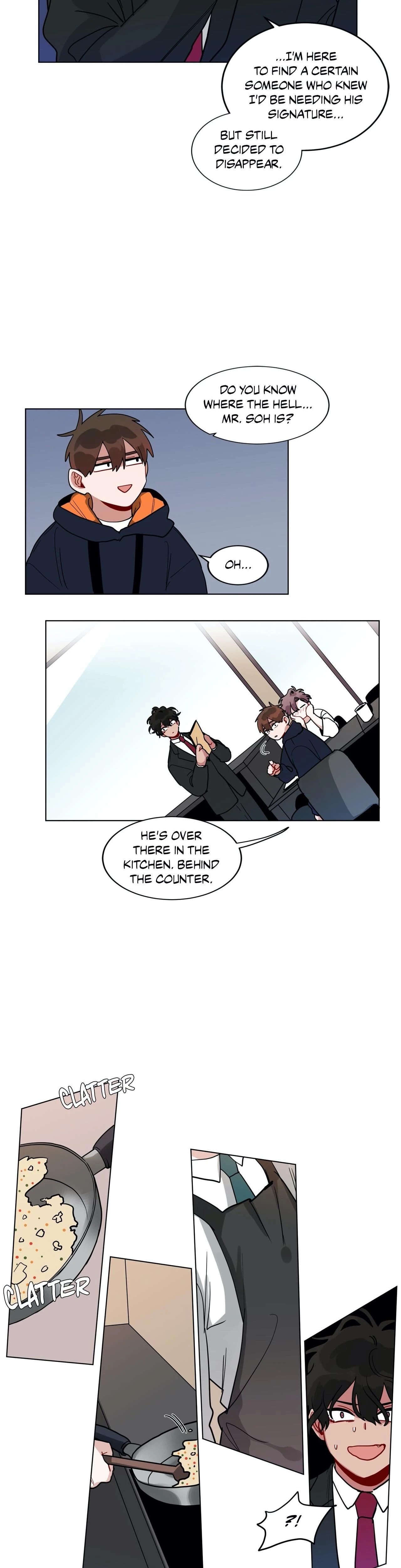 หน้าที่ 5