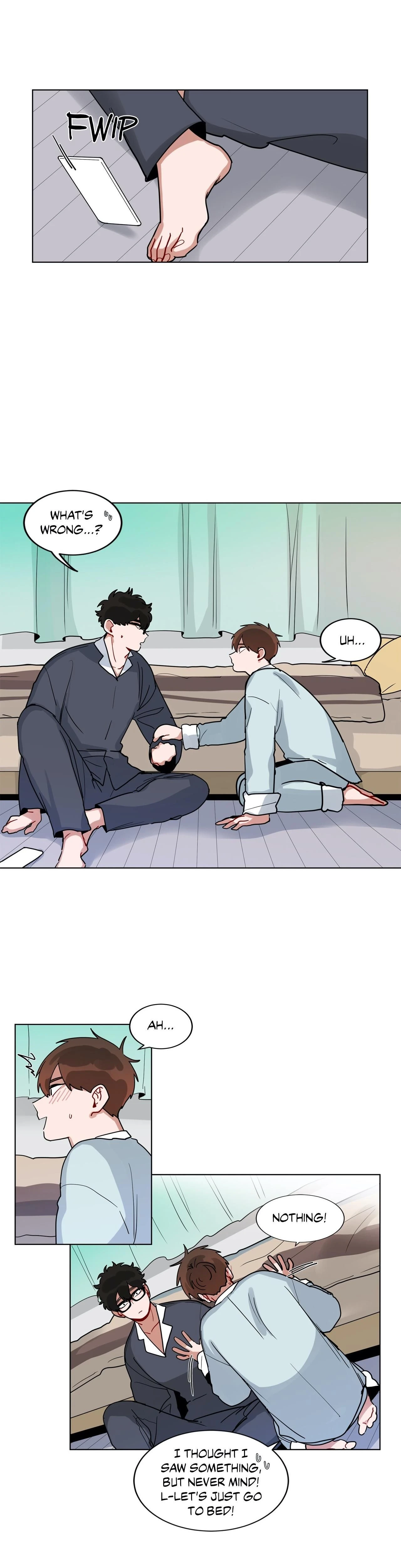 หน้าที่ 9