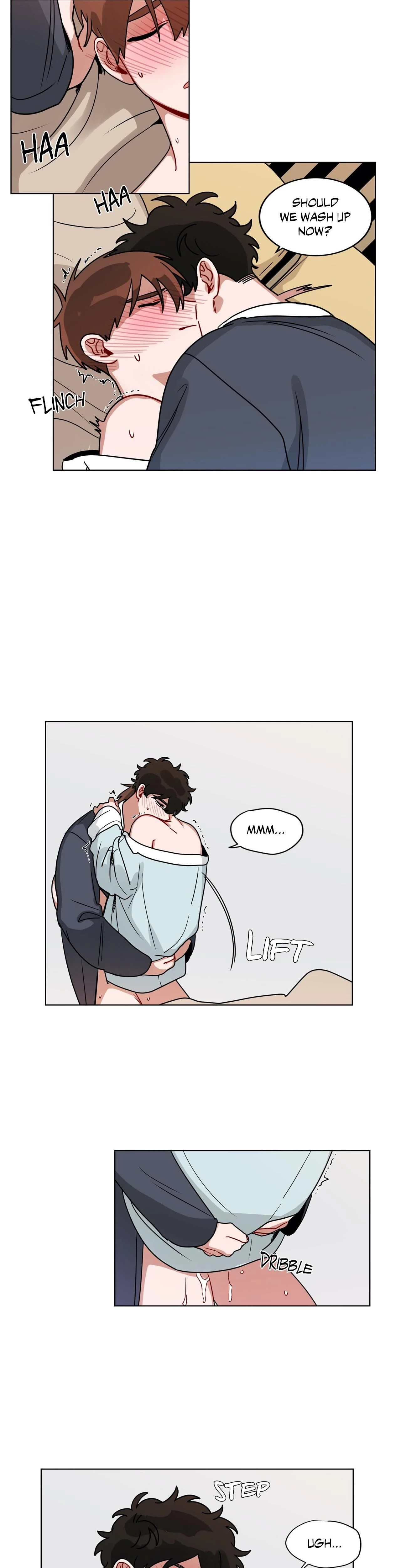 หน้าที่ 2