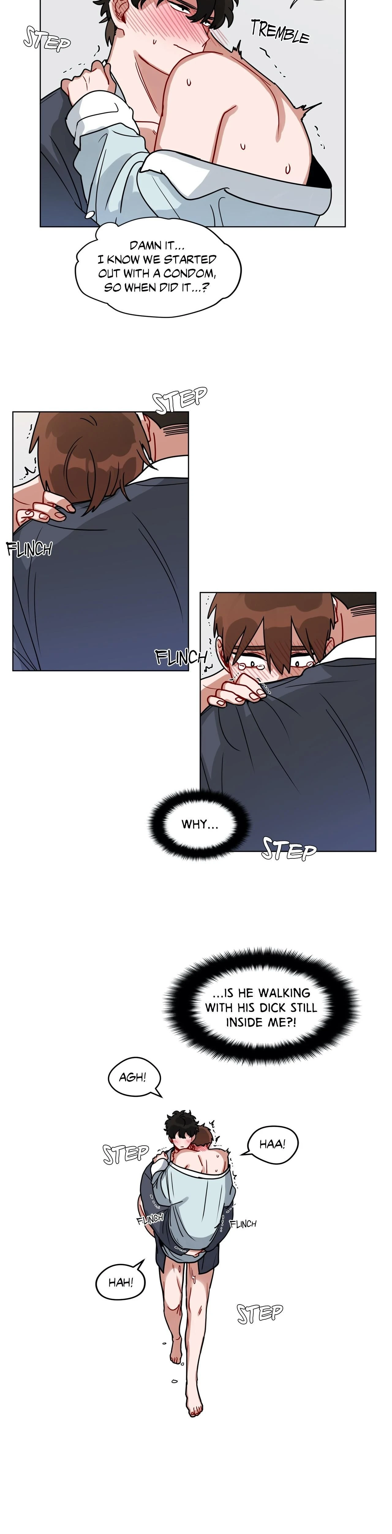 หน้าที่ 3