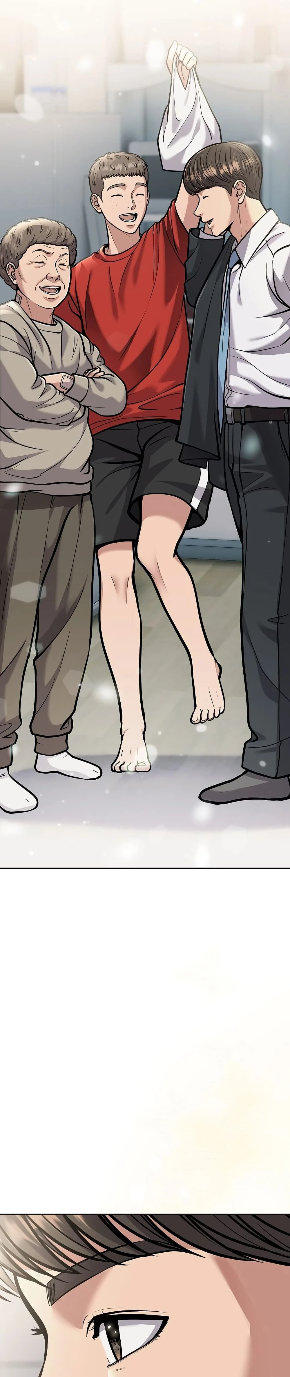 หน้าที่ 37