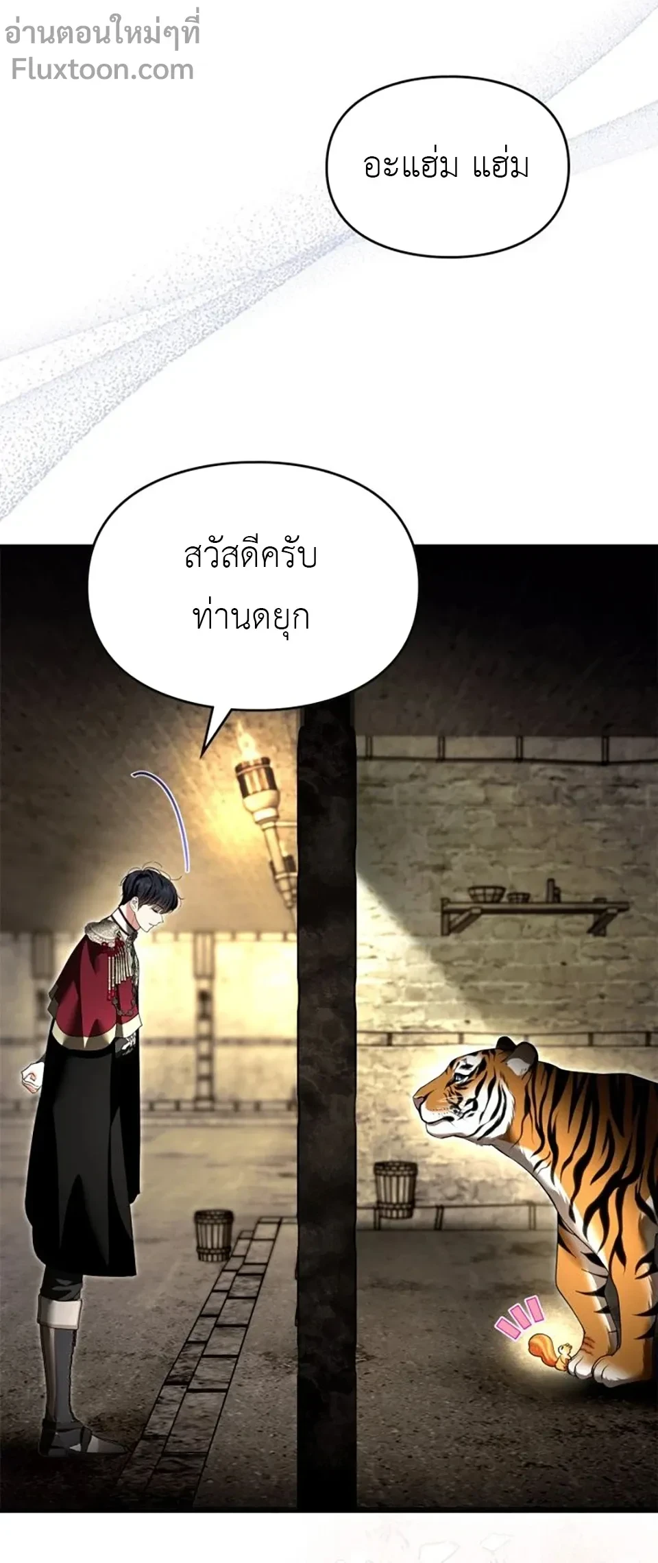 หน้าที่ 17