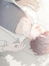 ปกมังงะ Frozen Point Thrust - อยากตอก ณ จุดเยือกแข็ง