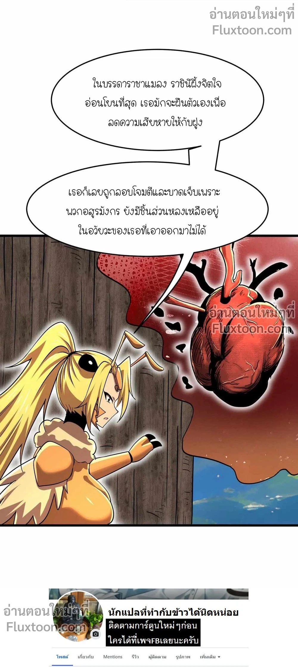 หน้าที่ 14