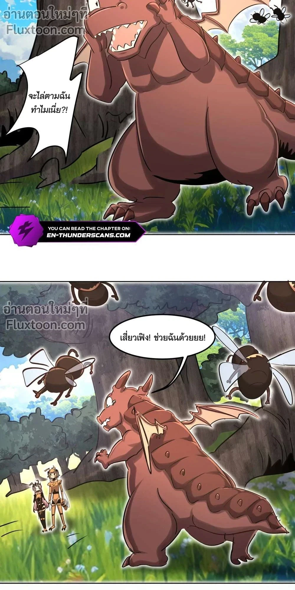 หน้าที่ 13