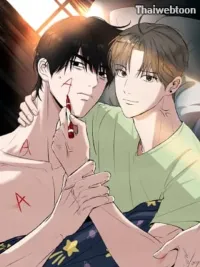 ปกมังงะ Unsleep - ปลุกใจให้รัก