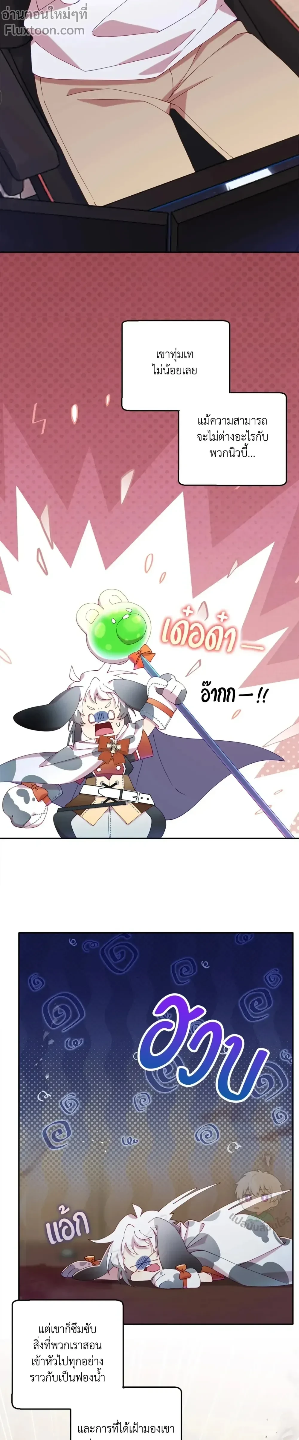 หน้าที่ 11