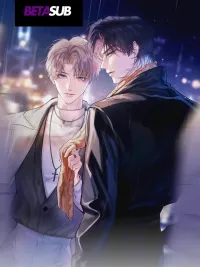 ปกมังงะ Fly over the sea - ทะยานเหนือสมุทร