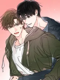 ปกมังงะ The Ugly Swallow Chick - ลูกนกที่ถูกลืม