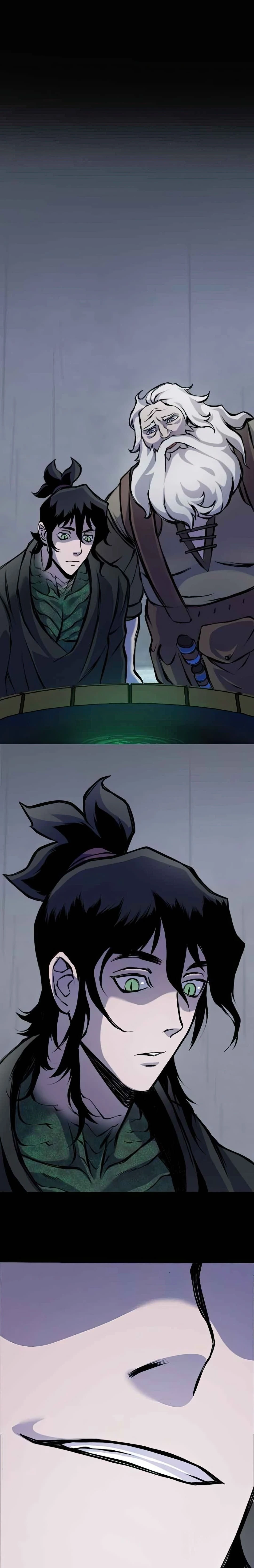 หน้าที่ 49