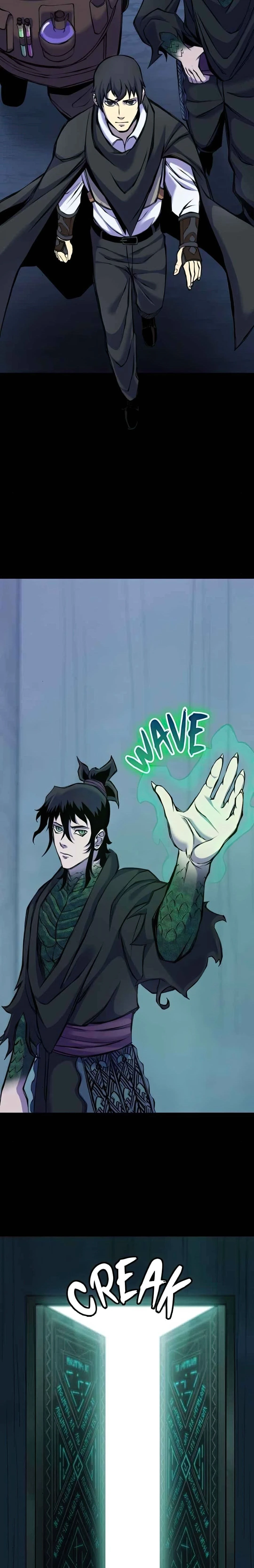 หน้าที่ 29