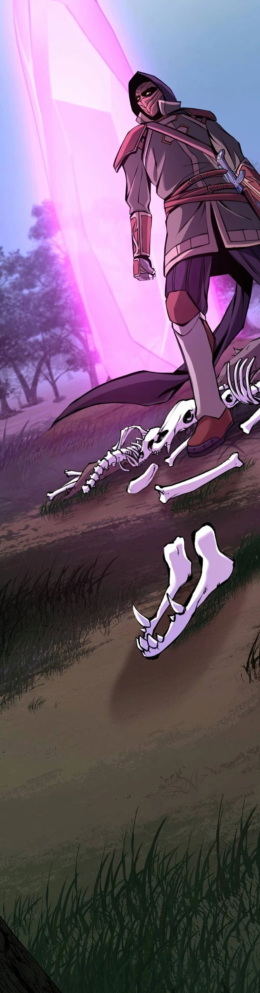 หน้าที่ 43