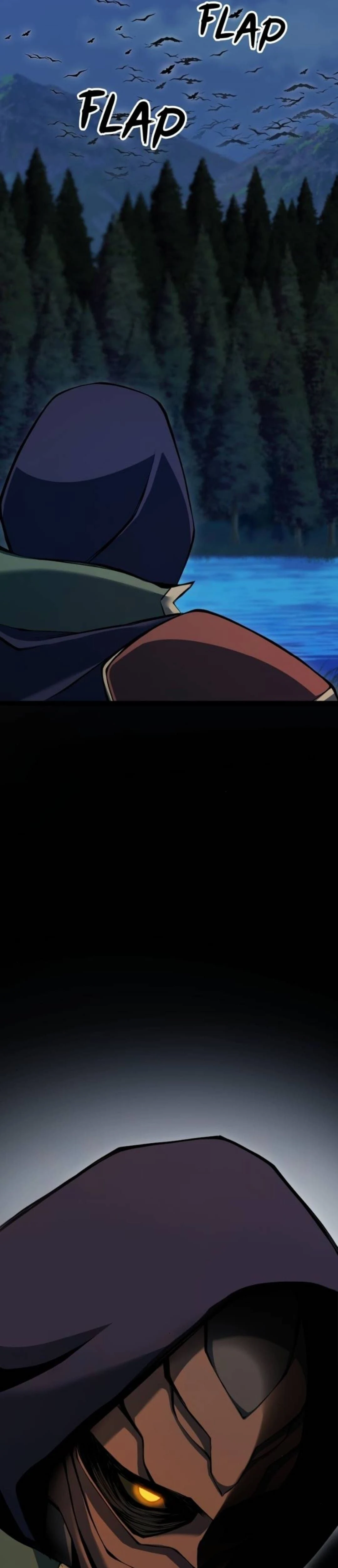 หน้าที่ 59