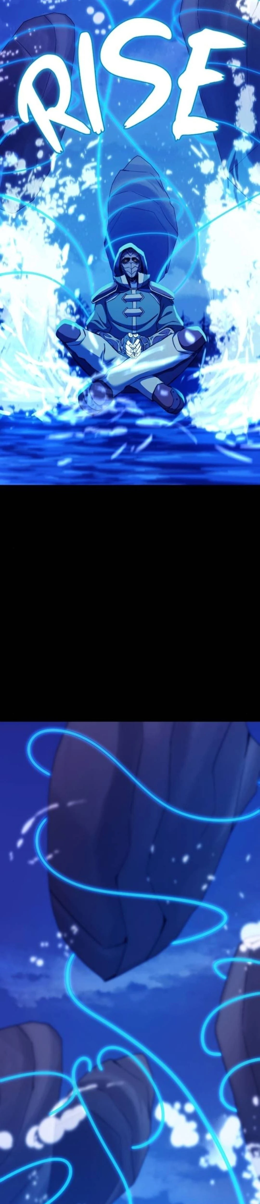 หน้าที่ 43