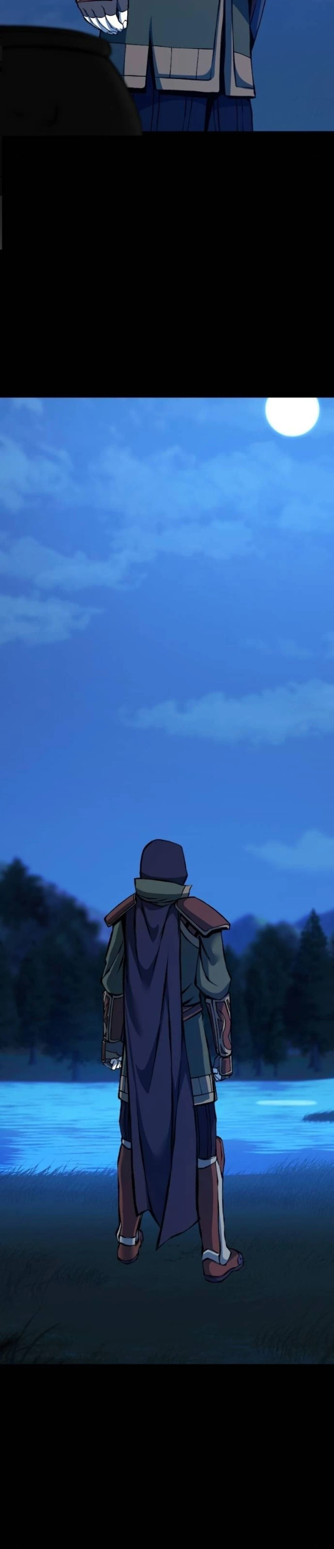 หน้าที่ 35