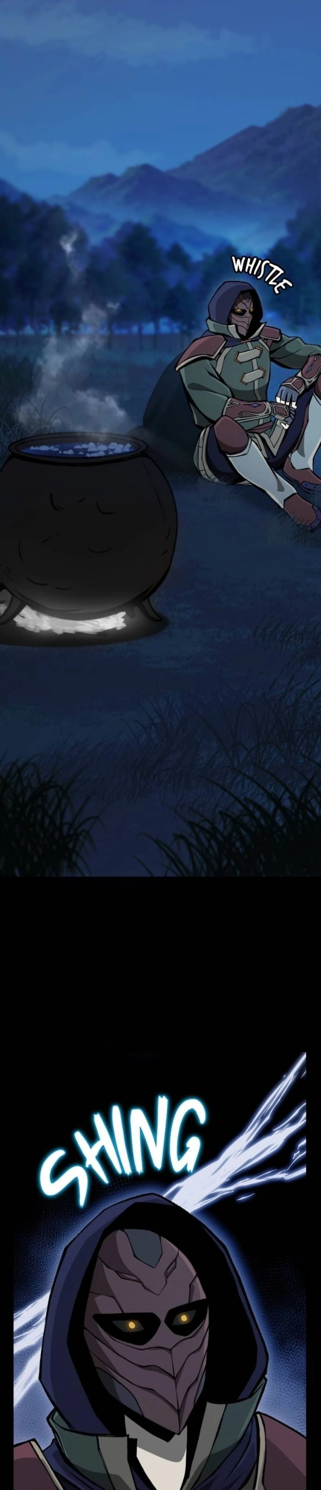 หน้าที่ 57