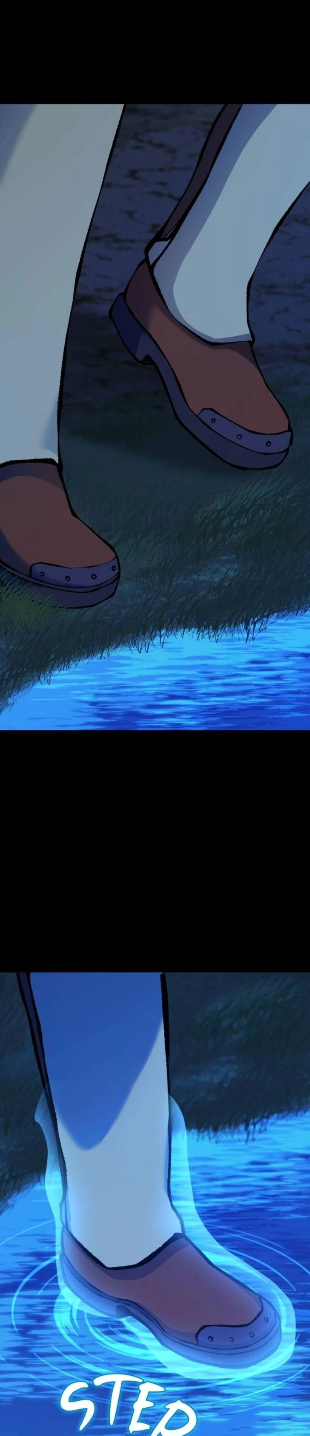 หน้าที่ 36