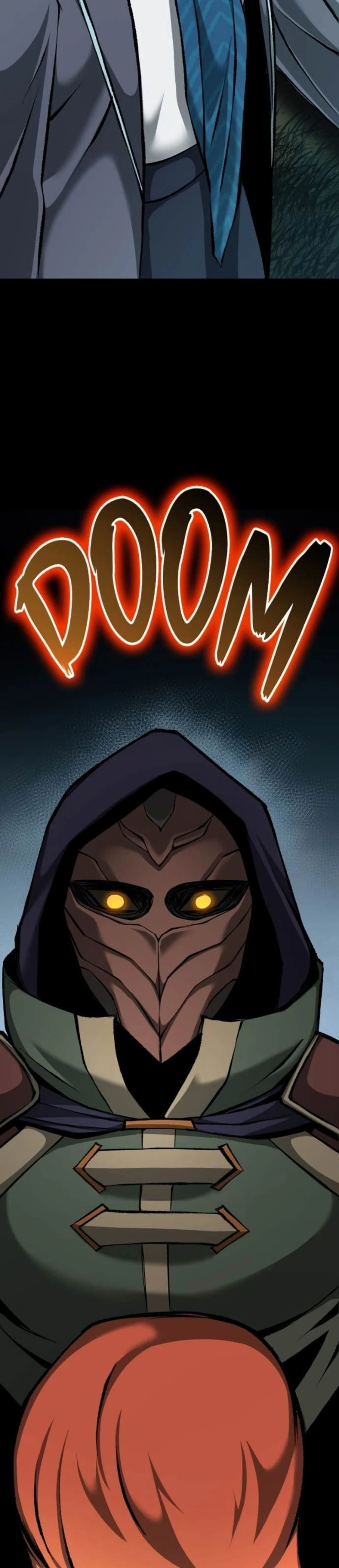 หน้าที่ 35