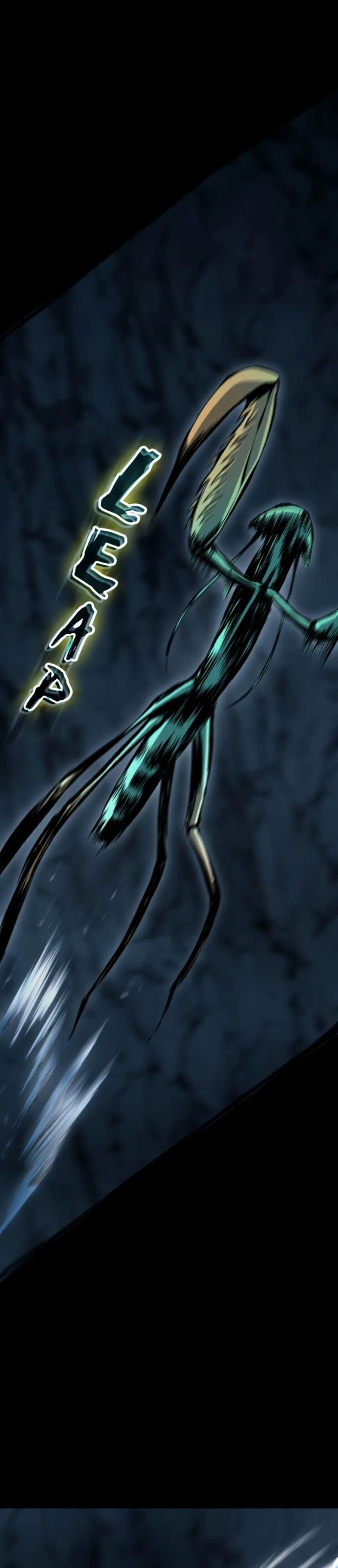 หน้าที่ 50