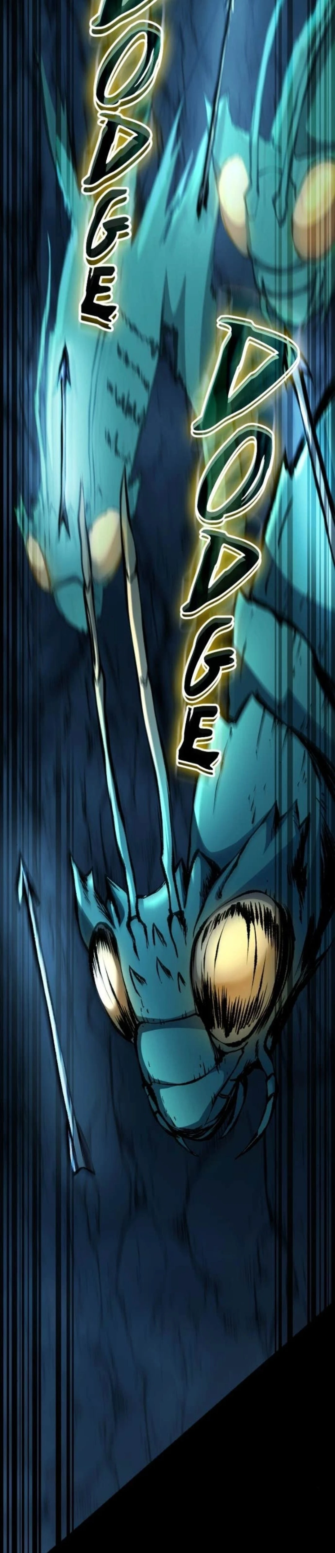 หน้าที่ 45