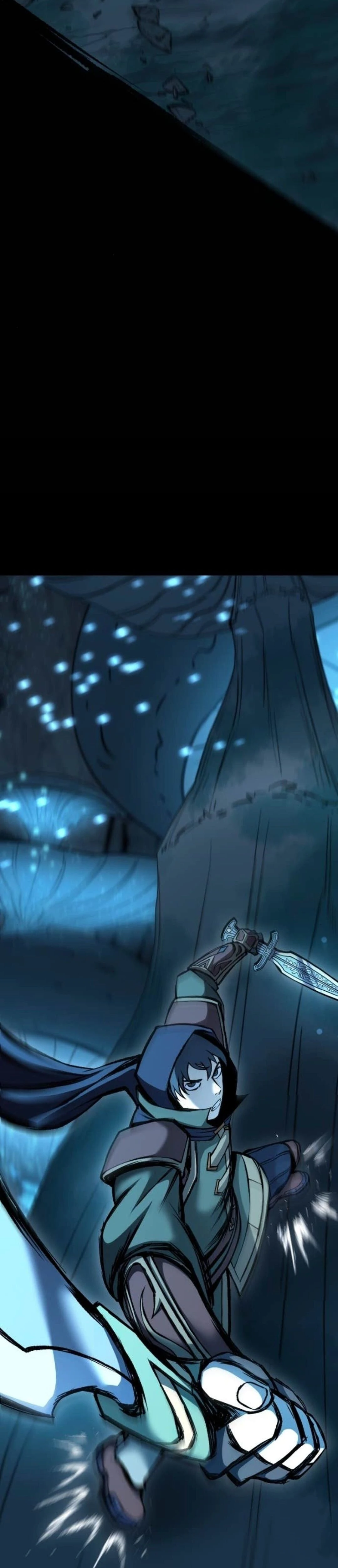 หน้าที่ 32