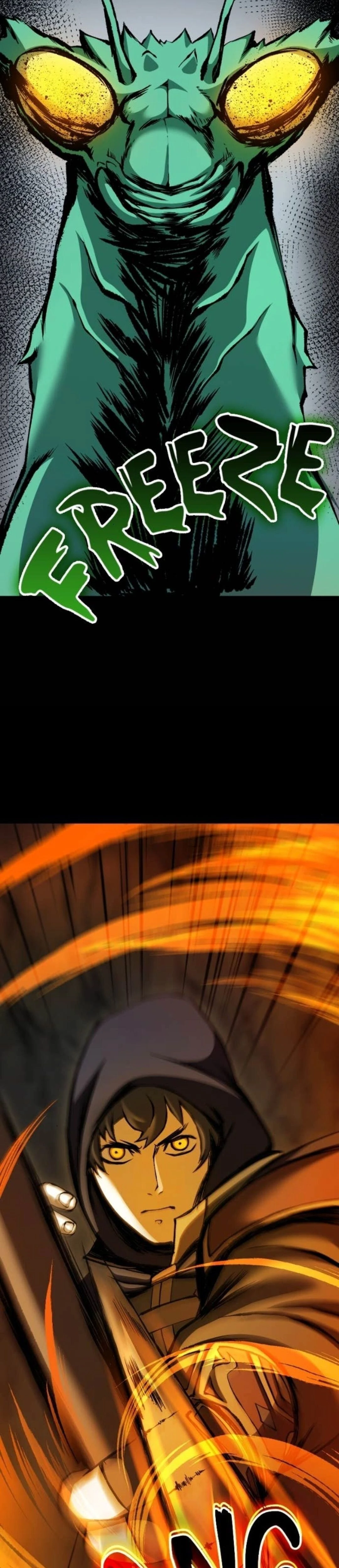 หน้าที่ 54