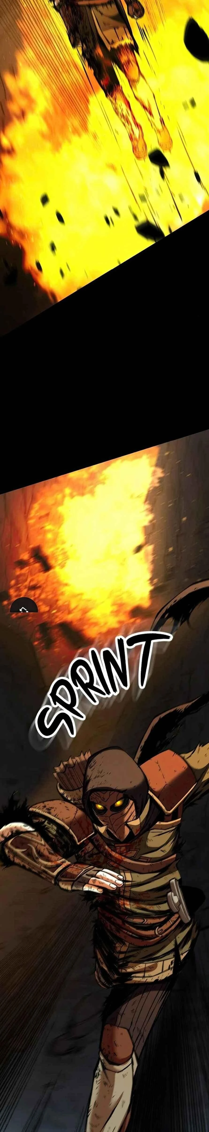 หน้าที่ 47